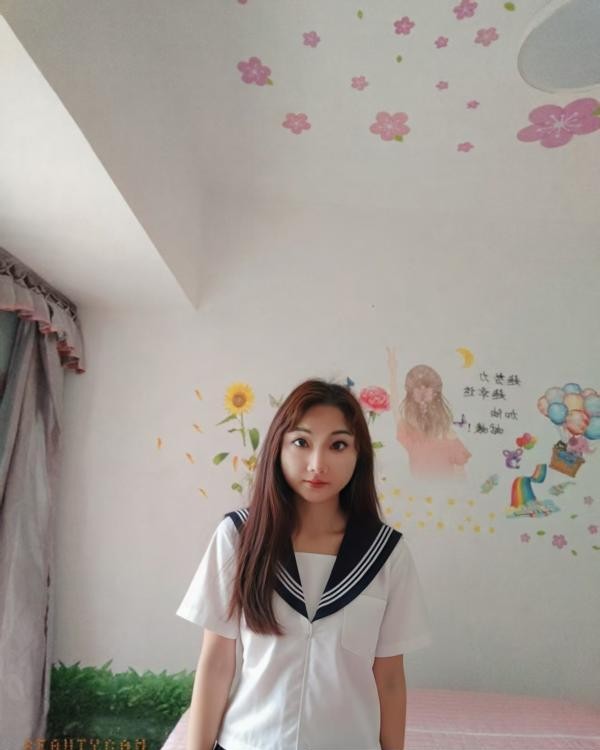 异域风情小少妇