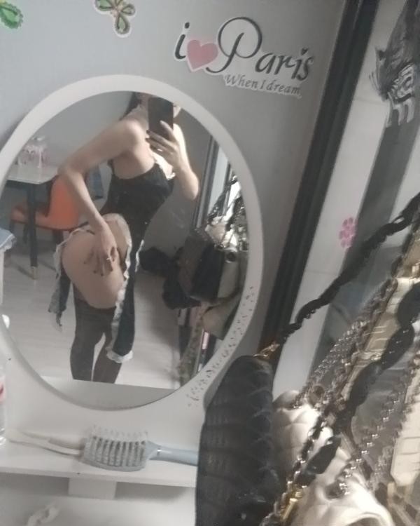 吴中口爆白虎少妇