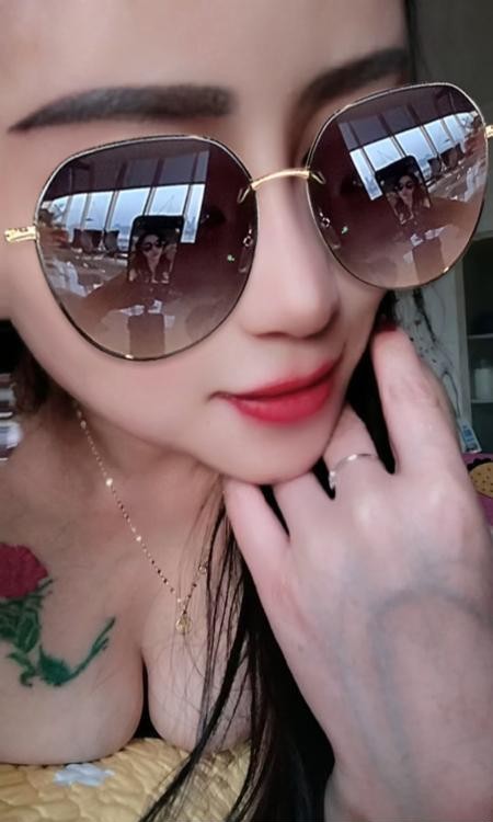 合肥瑶海泄火香香