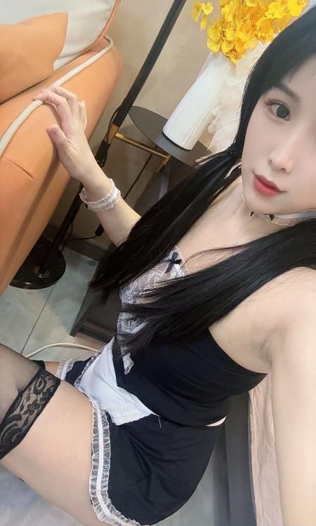 盘龙区御姐性价比