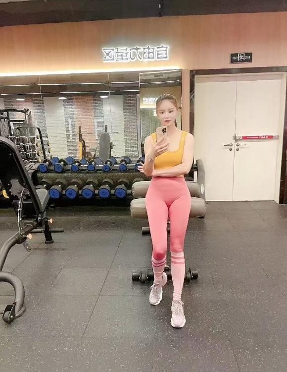 江宁温柔小姐姐