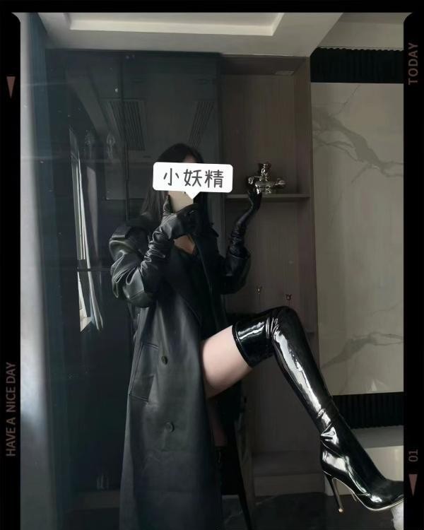 常州大胸健身教练