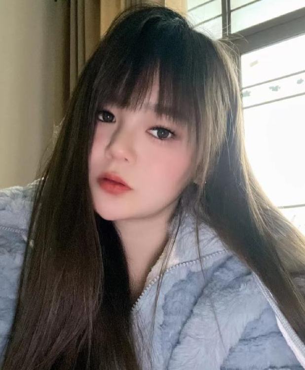 成都骚货小师妹