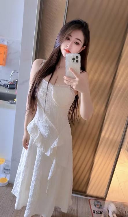 坂田纯欲系大美