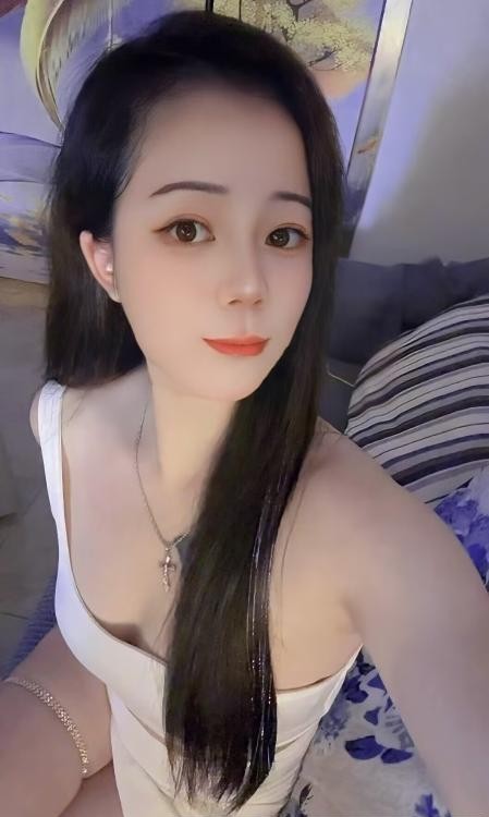 蜀山美少妇瑶瑶