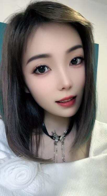 哈市小爱