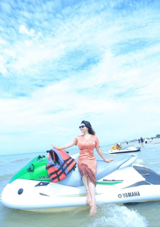 南京丹凤街晴天教主