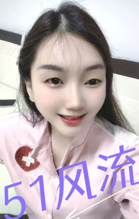 雨花区服务小姐姐