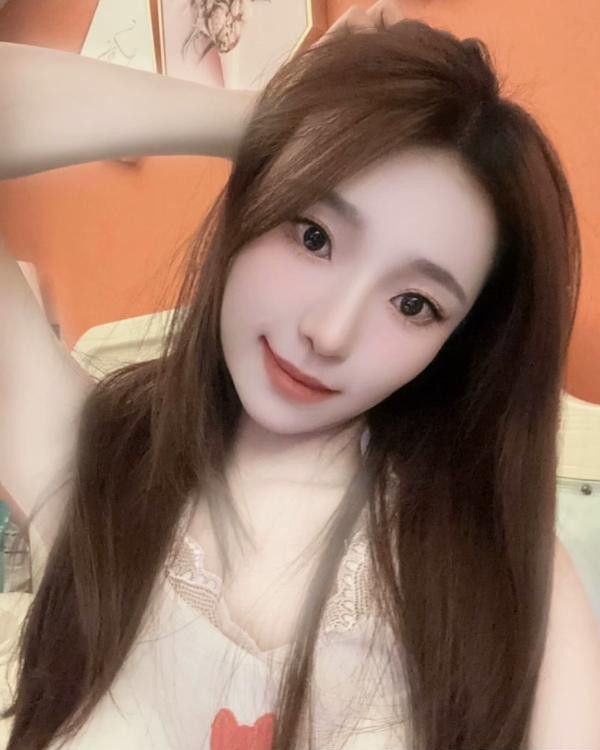 拱墅人间水蜜桃