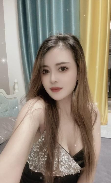 昆山风骚老师身材高挑