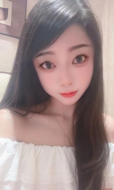 芜湖雨婷