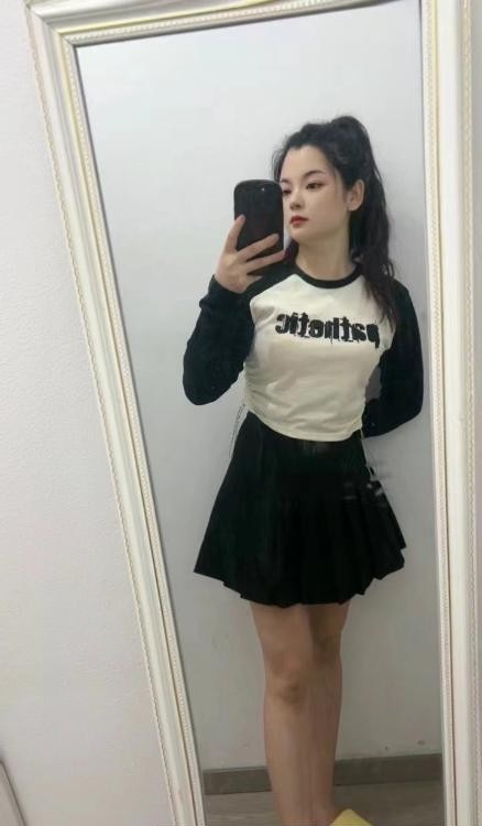 余杭小姨子口活好