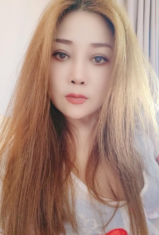 风骚少妇小谷