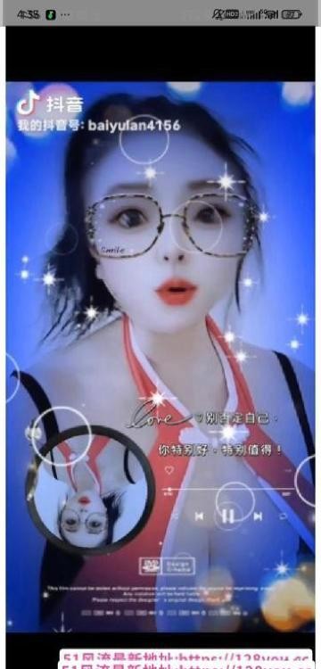 无锡服务扛把子