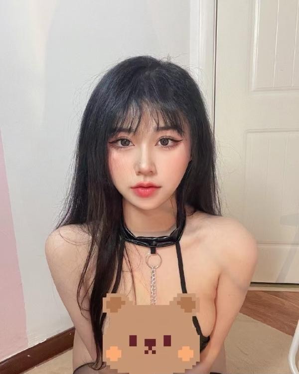 海珠美臀鲨鱼辣椒