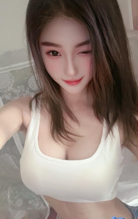 吴中御姐思甜