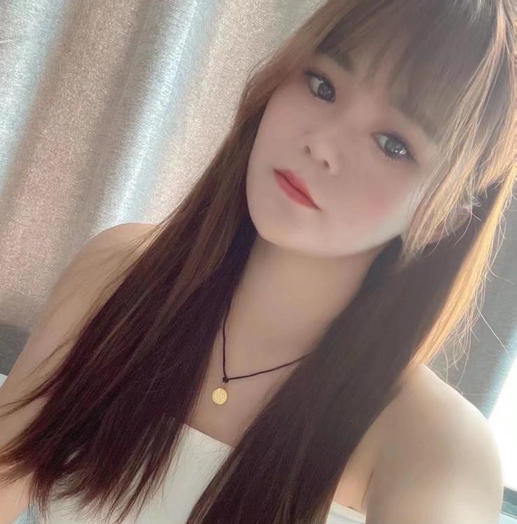 成都骚货小师妹