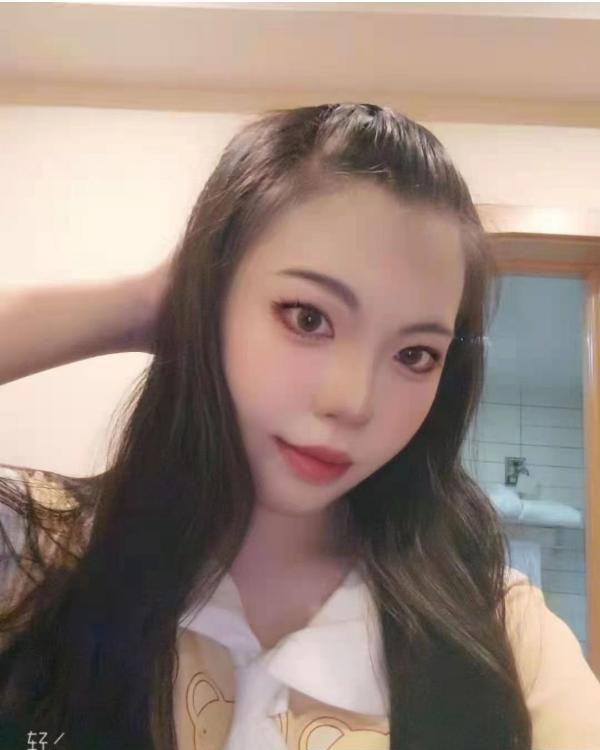 sm樱宝老师