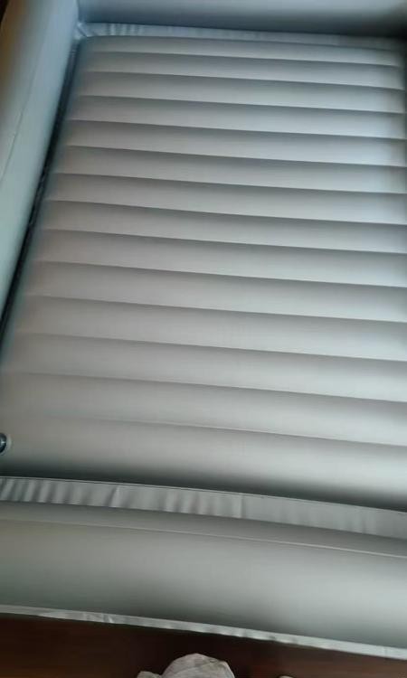 渝北水床包子哔希希