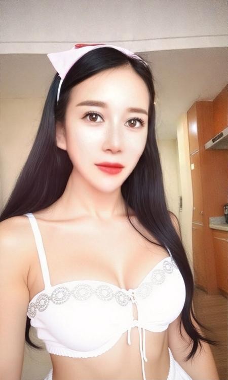 服务系沌口经开丹丹