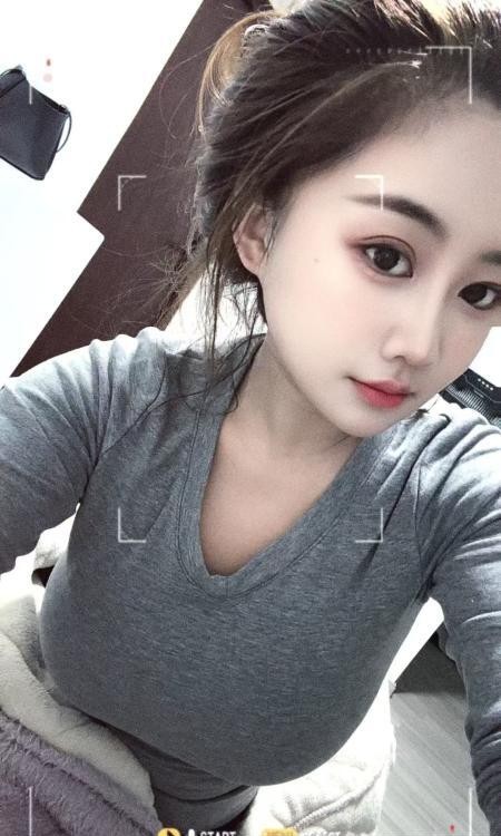 大D奶包河骚静静