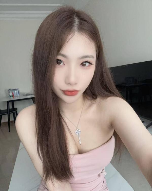 罗湖小鹿