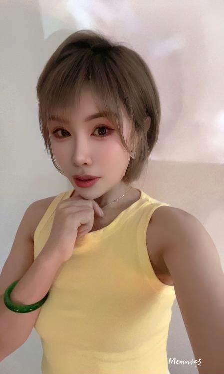 徐汇制服诱惑温迪