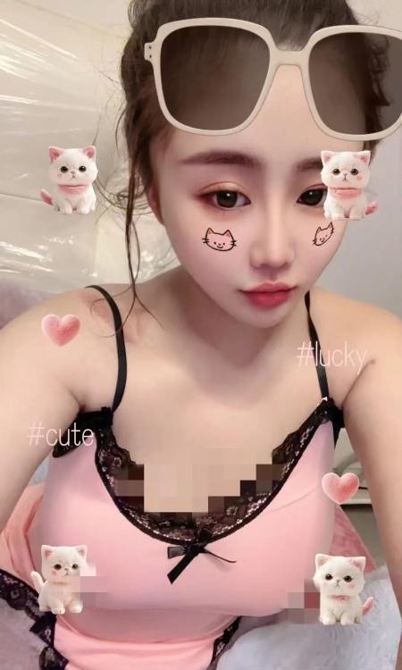 大D奶包河骚静静