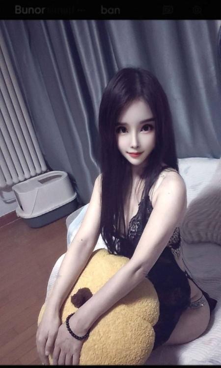 朝阳骚逼文老师