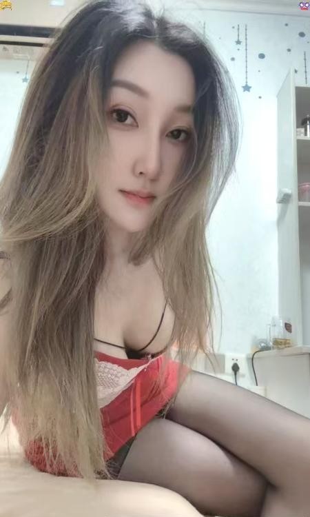 合肥个人少妇娇娇