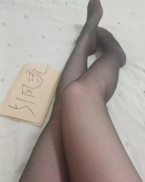 雨花区服务小姐姐