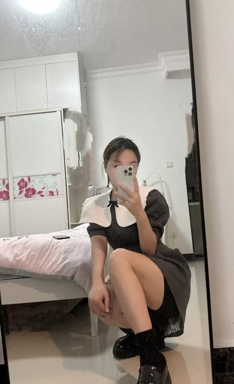 越秀区轻熟女诗诗姐