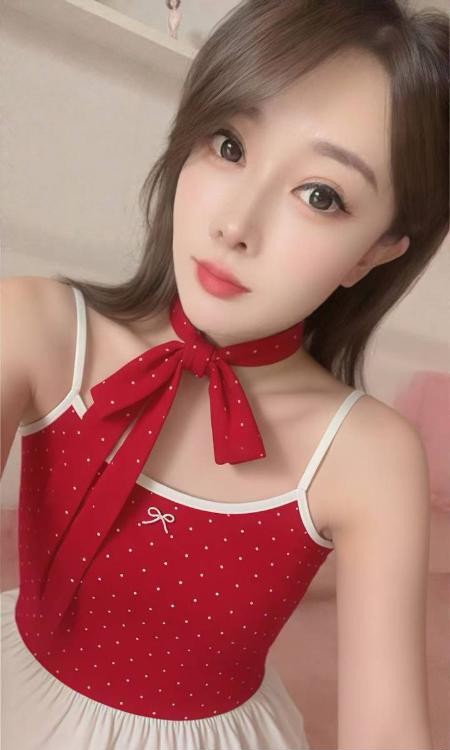 服务型老师可拍照