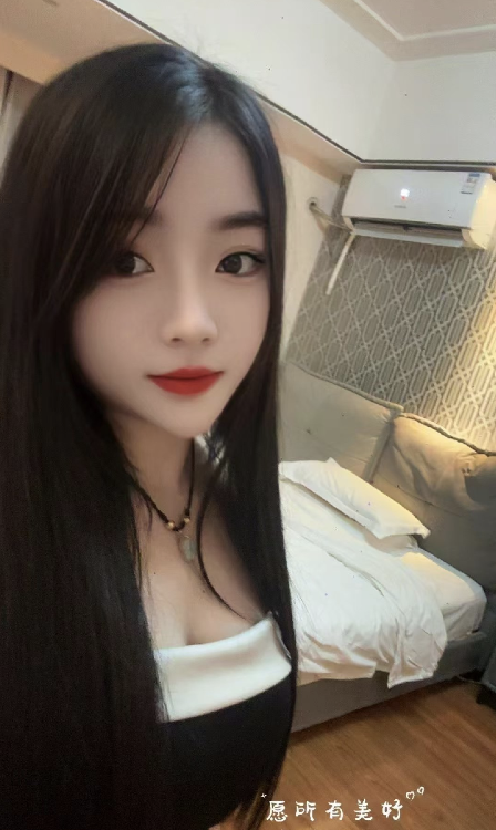 风骚美少女桃桃