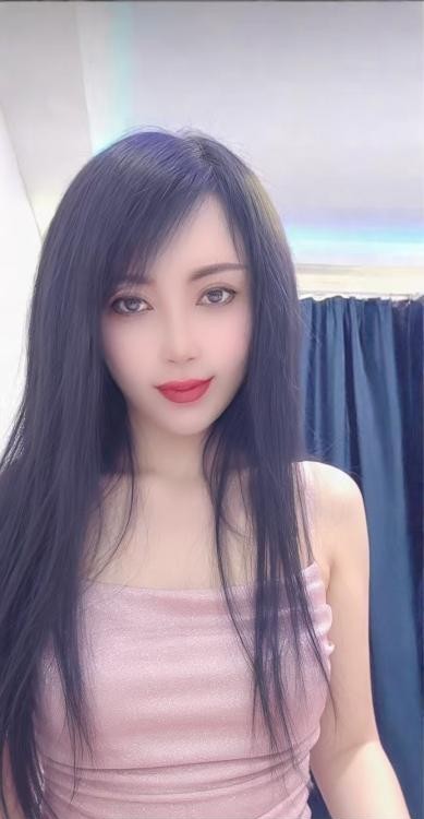 闵行服务型少妇