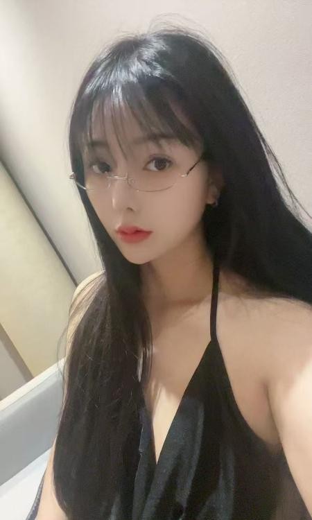 武汉硚口小可爱