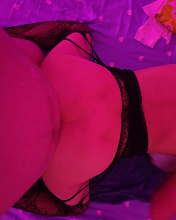 拱墅性感骚媚娘