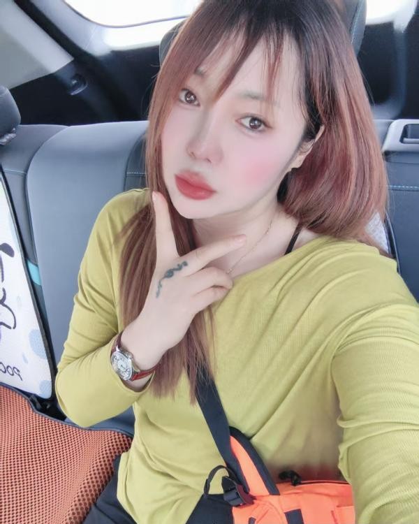 梁溪区个人东宝