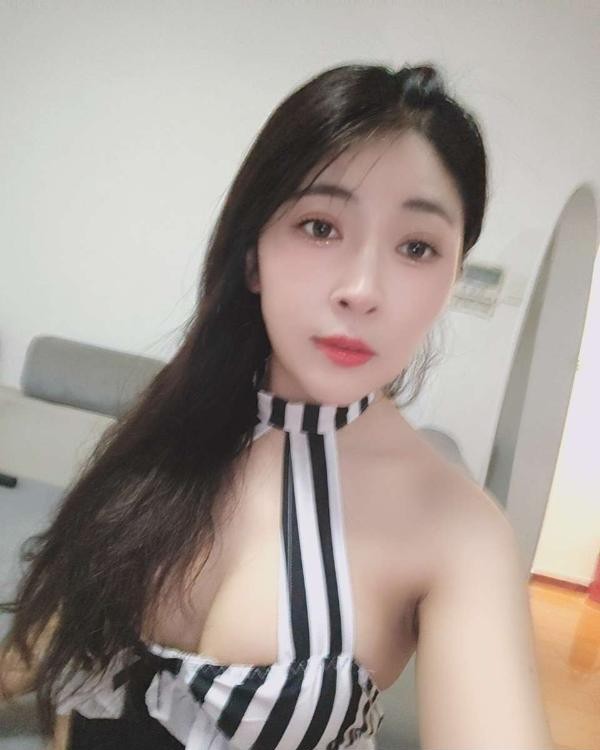 姑苏大奶小少妇