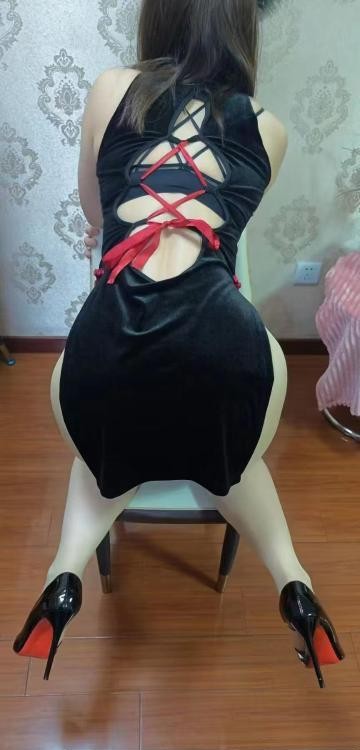 二刷碑林区傲娇小妹