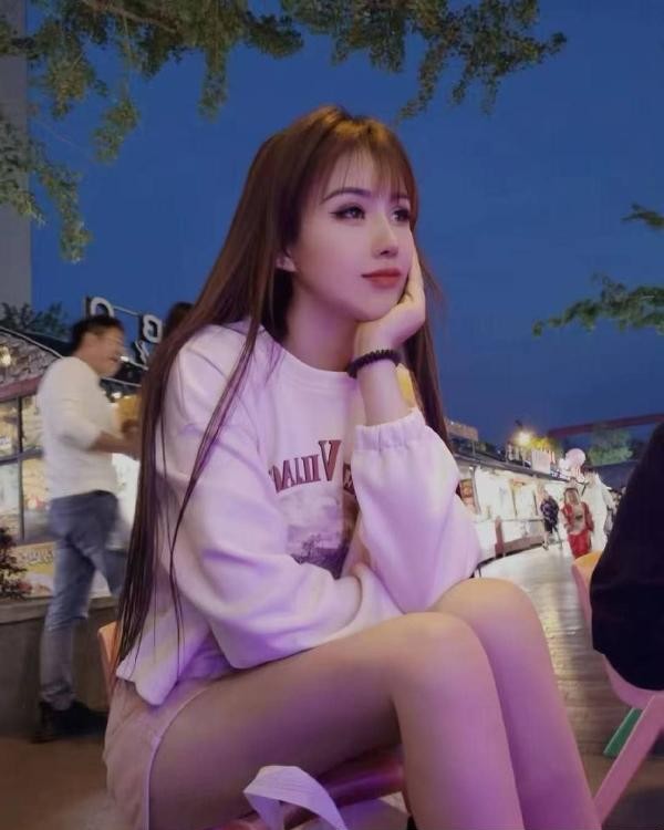 三刷姑苏长腿御姐潇潇