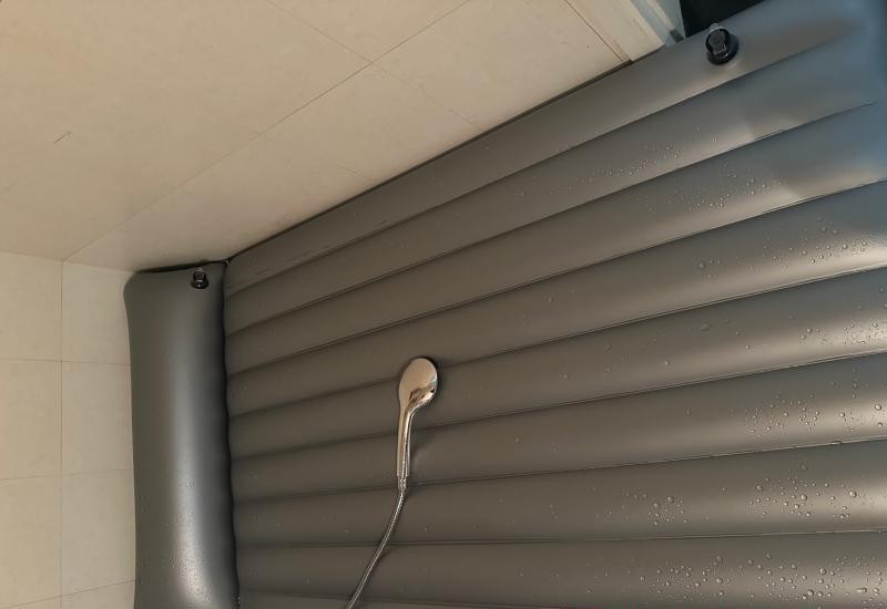 波霸服务系月儿