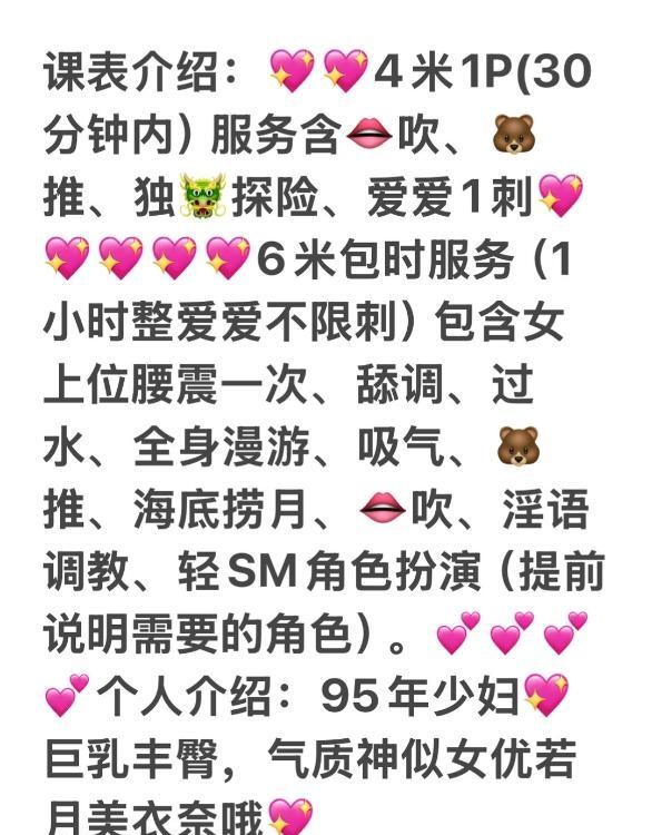 江宁包时小奶猫