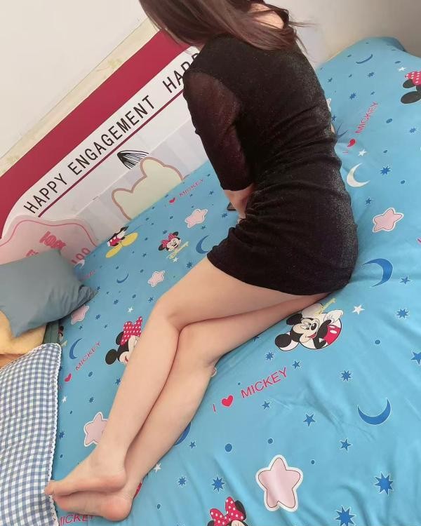 官渡巨臀少妇依娜