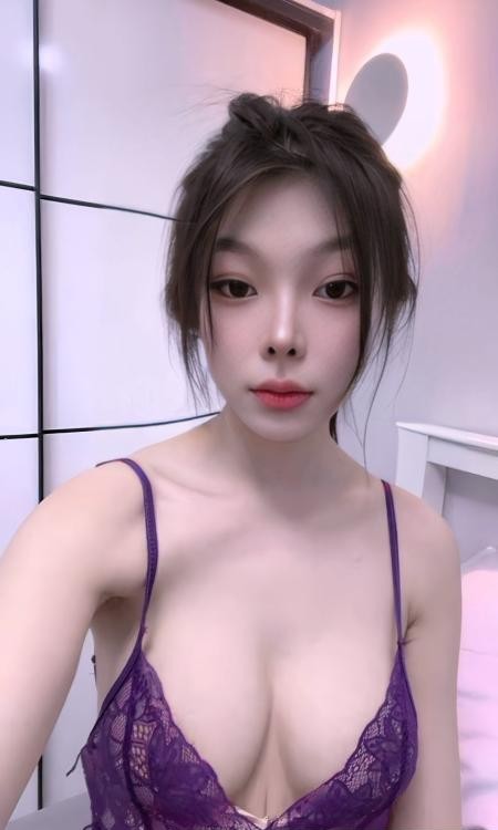 郑州娇小粉乳萍儿