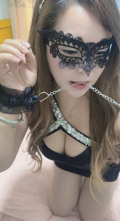 大奶少妇薇薇