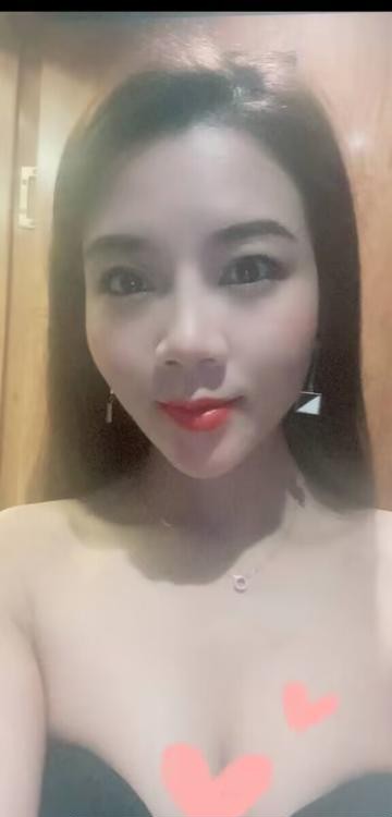 闵行个人居家小怡