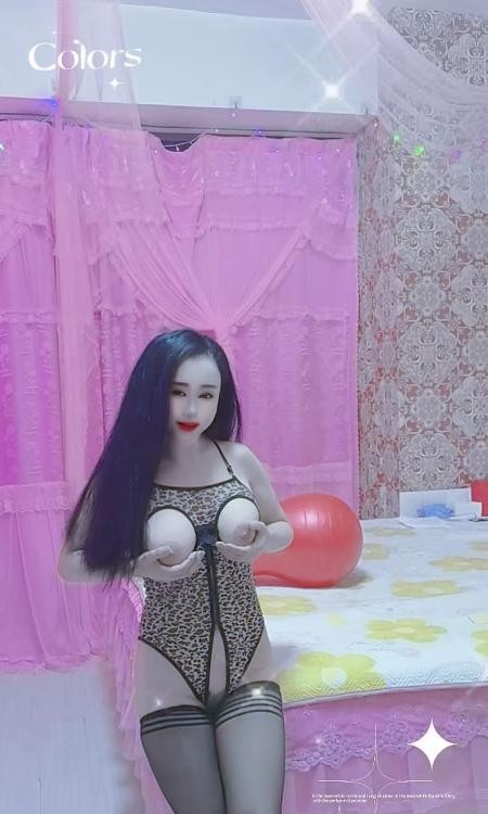 风骚御姐莞式