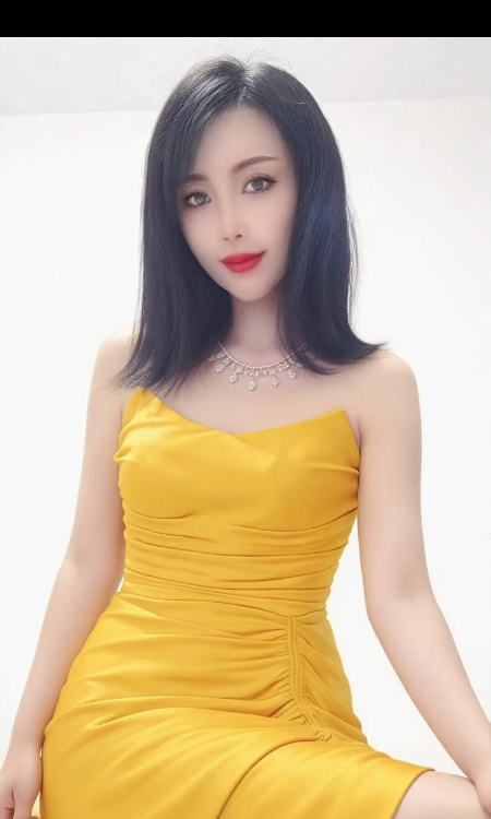 闵行居家暖暖服务佳