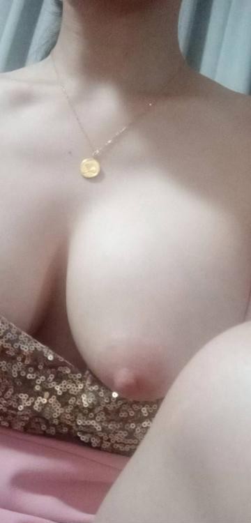 会所出来的师姐